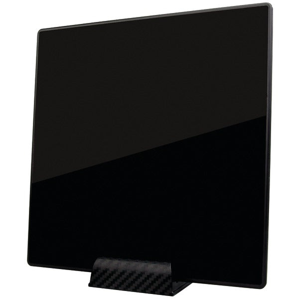 ULTRA FLAT INDOOR ANTENNA