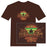 Firefly Browncoats Juniors T-Shirt                          