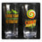 Firefly Pint Glass Series 2 2-Pack                          