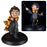 Harry Potter Harry's First Spell Q-Fig PVC Figure           