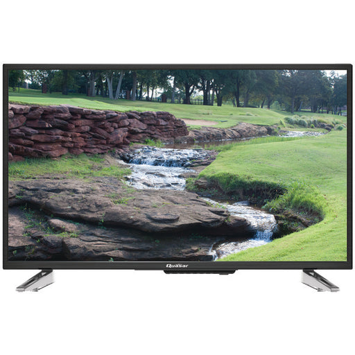 32IN LED HDTV