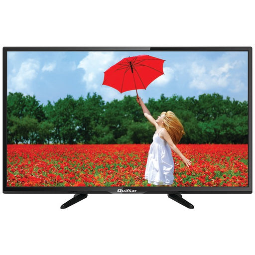 40IN LED 1080P 60HZ HDTV