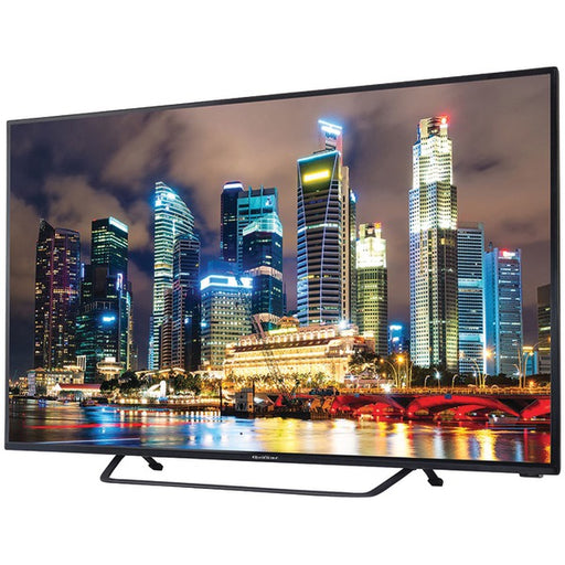 SPEC 42IN LED 4K HDTV