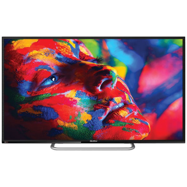 50IN LED 1080P 60HZ HDTV