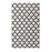 Lida Moroccan Trellis 5x8 Area Rug 1001C-58