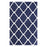 Marja Moroccan Trellis 5x8 Area Rug 1003A-58