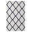 Marja Moroccan Trellis 5x8 Area Rug 1003B-58