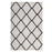 Marja Moroccan Trellis 5x8 Area Rug 1003D-58