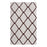 Marja Moroccan Trellis 8x10 Area Rug 1003E-810