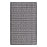 Freydis Greek Key 5x8 Area Rug 1013A-58