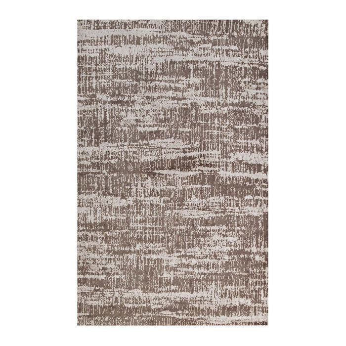 Darja Distressed Rustic Modern 5x8 Area Rug 1023A-58