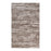 Darja Distressed Rustic Modern 8x10 Area Rug 1023A-810