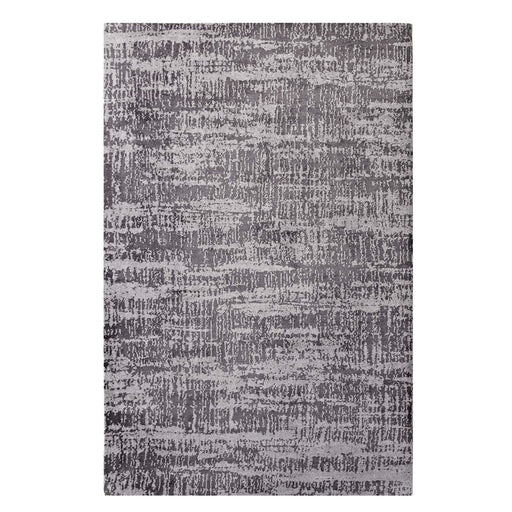 Darja Distressed Rustic Modern 5x8 Area Rug 1023B-58