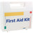 FIRST AID KIT