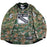 Dylan Mcilrath New York Rangers #6 Military Appreciation Camo Team Issued Jersey (Size 58+)