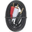 3.5MM TO 2 RCA PLUG Y