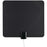 ULTRATHIN HDTV ANT