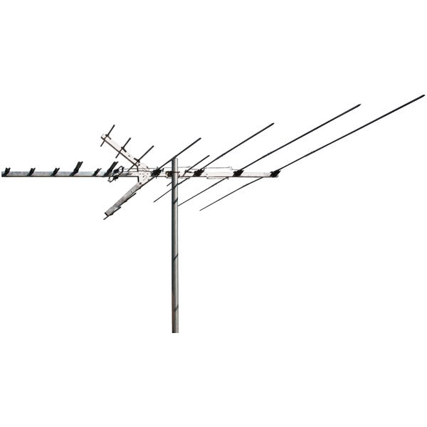 41IN YAGI ANT