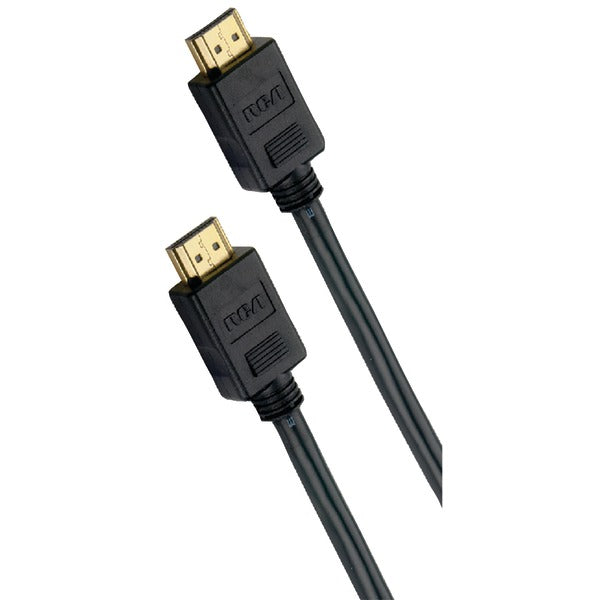 25FT HDMI TO HDMI CBL