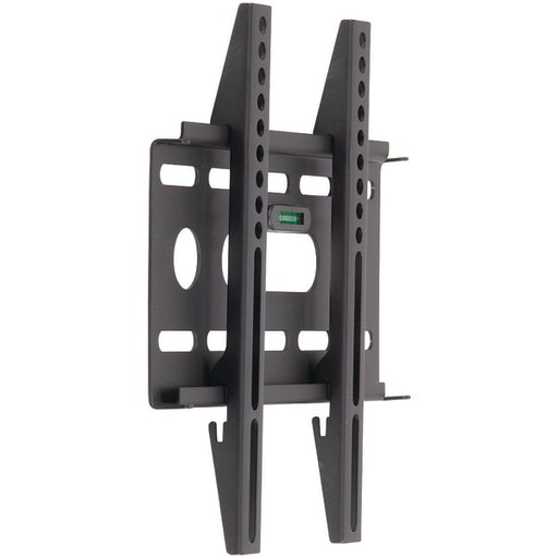 15-32 SLIM FLAT PANEL MNT