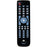 3 DEVICE UNIV REMOTE W/