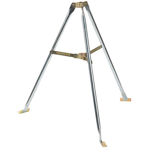 OUTDOOR ANTNA TRIPOD MNT