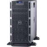 PCW-R620-CTO1 3RD PARTY REFURBISHED DELL R620 8 SFF, 2X E5-2690 8C 2.9GHZ, 64GB RAM, H710, 2X PSU- 1YR 3RD PARTY WNTY