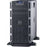 PCW-R620-CTO1 3RD PARTY REFURBISHED DELL R620 8 SFF, 2X E5-2690 8C 2.9GHZ, 64GB RAM, H710, 2X PSU- 1YR 3RD PARTY WNTY