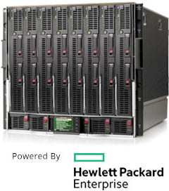 PCW-706539-S01-R 3RD PARTY REFURBISHED HP PROLIANT DL380P GEN8 E5-2640 1P 25SFF 16GB SVR/S-BUY- 1YR 3RD PARTY WNTY