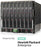 PCW-748301-S01-R 3RD PARTY REFURBISHED HP PROLIANT DL360P GEN8 E5-2670 V2 2P SFF 32GB SVR/S-BUY- 1YR 3RD PARTY WNTY