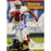 Jerry Rice Signed 12/26/94 Sports Illustrated Magazine