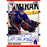 Mike Richter Signed 1990-91 Score Rookie Card nbr74