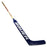 Mike Richter New York Rangers Issued Bauer Stick