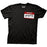 Arrested Development Hello My Name Is Annyong T-Shirt       