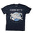 Firefly Serenity Firefly Class Transport B Blue T-Shirt     