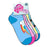 My Little Pony Sock Set 5-Pack                              