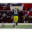 Aaron Rodgers Signed 'Super Bowl XLV TD Celebration' 16x20 Photo