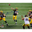 Aaron Rodgers Signed 'Super Bowl 45 Passing' 20x24 Photo (L/E 12)