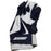 Alex Rodriguez Game Used Blue/White ‘Nike Diamond Elite’ Batting Glove (Single)(3rd Party LOA)