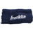 Alex Rodriguez Game Used Franklin Wristband (3rd Party LOA)