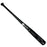 Austin Romine Signed Rawlings Black Big Stick Bat