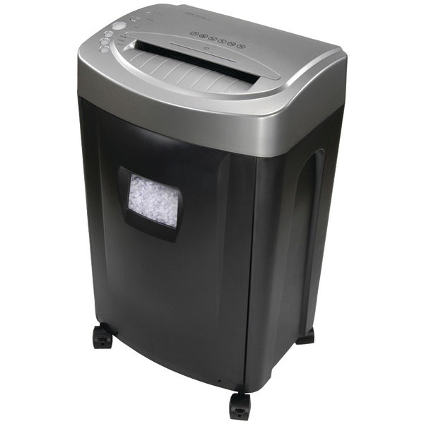 14-SH MICROCUT SHREDDER