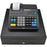 140DX CASH REGISTER