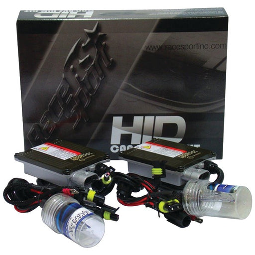 5202 GEN1 HID BALLAST KIT