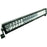 LED COMBO BAR 22IN 120W