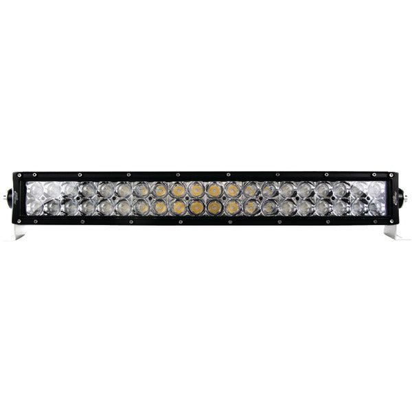 22IN ECOLGHT LED LGHTBAR