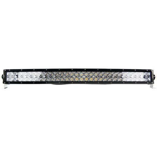 32IN ECOLGHT LED LGHTBAR