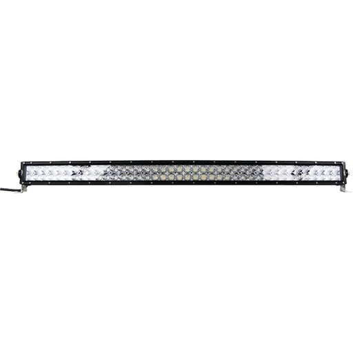 42.5 ECOLGHT LED LGHT BAR