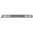 42.5 ECOLGHT LED LGHT BAR