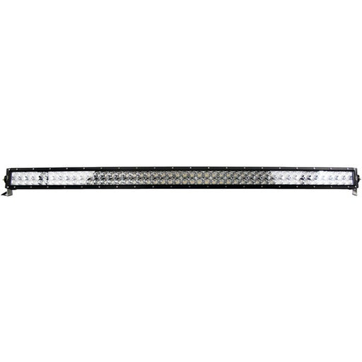 50IN ECOLGHT LED LGHTBAR